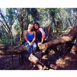 Meet your Posher, Shaira